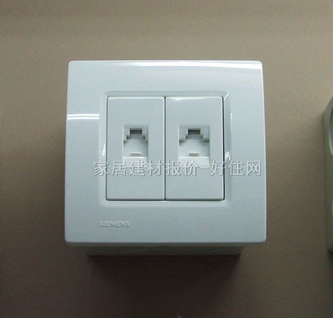 ��Ϣ������� 5TG0743-INC1 ����2λ ��ɫ �Ԓ����X����