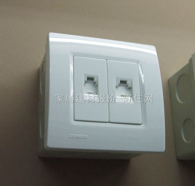 ���T����Ϣ������� 5TG0743-INC1 ����2λ ��ɫ �Ԓ����X����