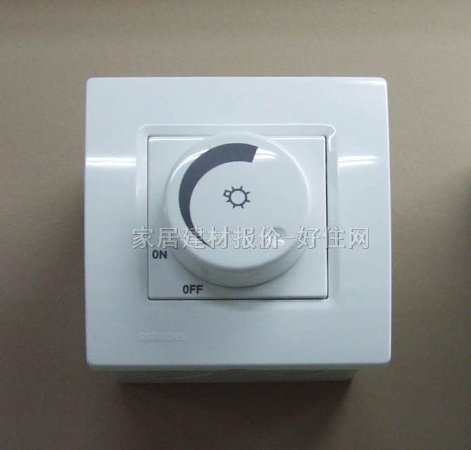 ���T���{���_�P 5-TG0852-1NC1�`��ϵ�� 25W��400W ��ɫ