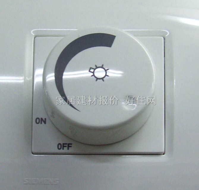 ���T���{���_�P 5-TG0852-1NC1�`��ϵ�� 25W��400W ��ɫ