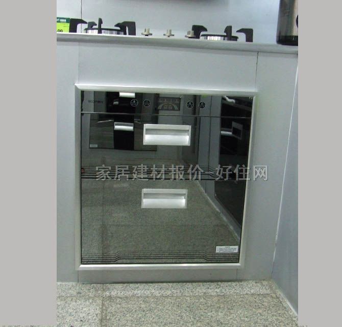 ������� YTP-90T12G 595��620��460mm