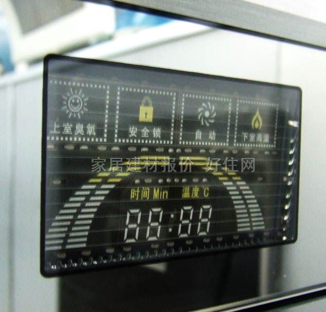 �±�������� YTP-90T12G 595��620��460mm