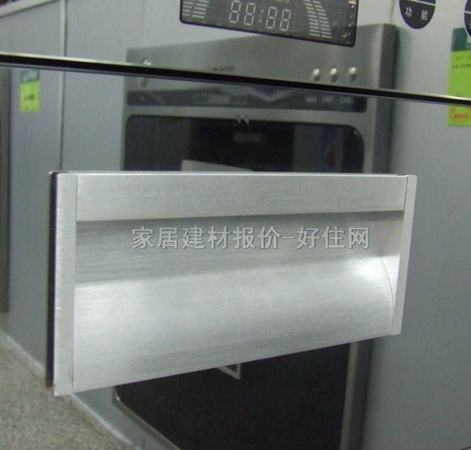 �±�������� YTP-90T12G 595��620��460mm