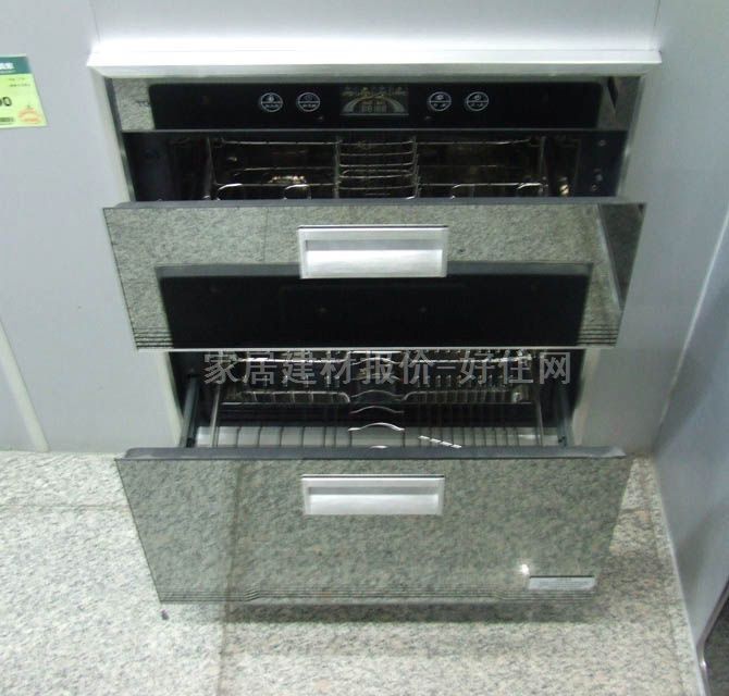 �±�������� YTP-90T12G 595��620��460mm