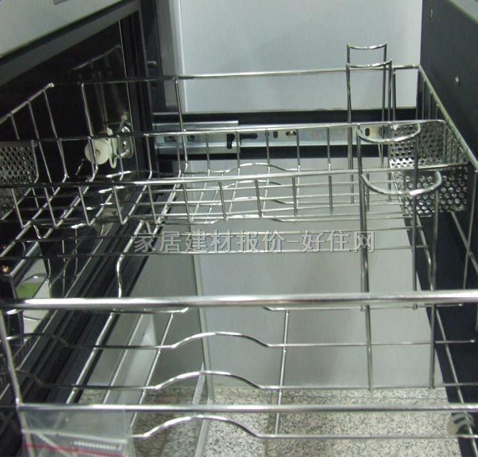 �±�������� YTP-90T12G 595��620��460mm