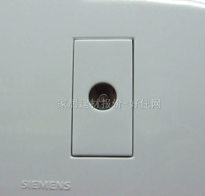 ���T����Ϣ������� 5TG0813-1NC1 ����1λ ��ɫ �ҕ����