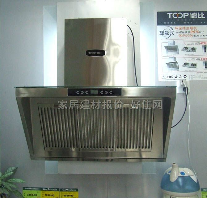 ���͟��C CXW-228-T105 ����Ҏ��