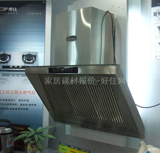 �±����͟��C CXW-228-T105 ����Ҏ��