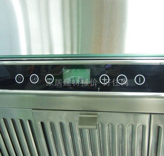 �±����͟��C CXW-228-T105 ����Ҏ��