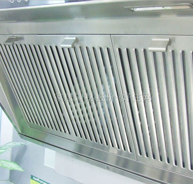 �±����͟��C CXW-228-T105 ����Ҏ��