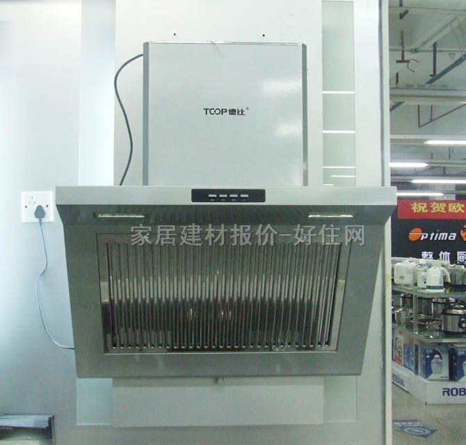 ���͟��C CXW-228-T701 ����Ҏ��