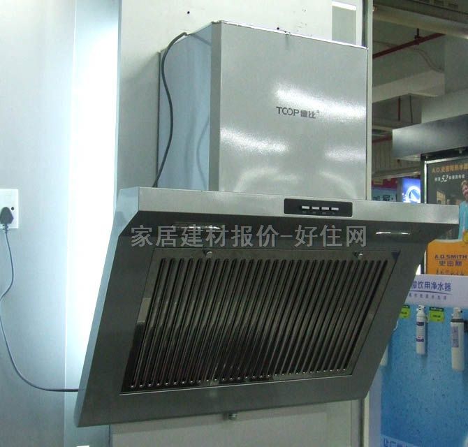 �±����͟��C CXW-228-T701 ����Ҏ��