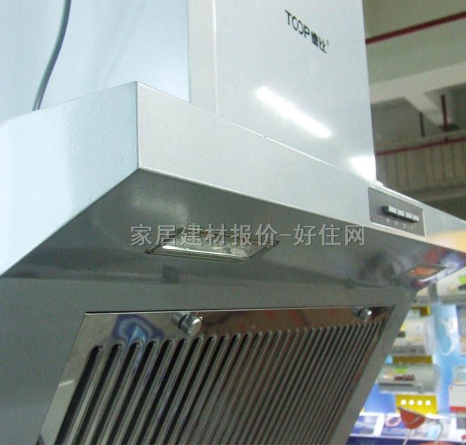 �±����͟��C CXW-228-T701 ����Ҏ��