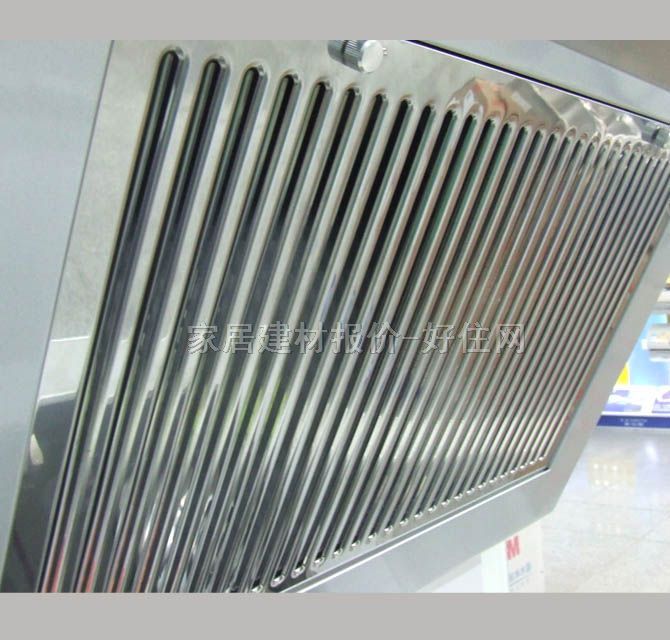 �±����͟��C CXW-228-T701 ����Ҏ��