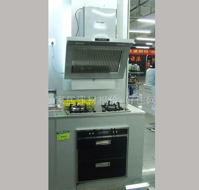 �±����͟��C CXW-228-T701 ����Ҏ��