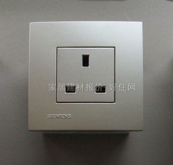 ��늲������ 5UB0824-3NC3 �����O ����ɫ