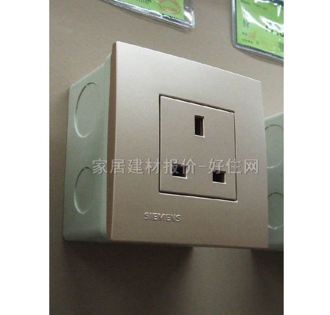 ���T�ӏ�늲������ 5UB0824-3NC3 �����O ����ɫ