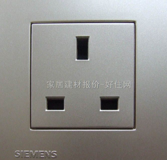 ���T�ӏ�늲������ 5UB0824-3NC3 �����O ����ɫ