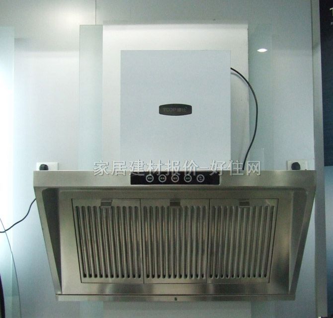 ���͟��C ����ʽCXW-228-T102 ����Ҏ��