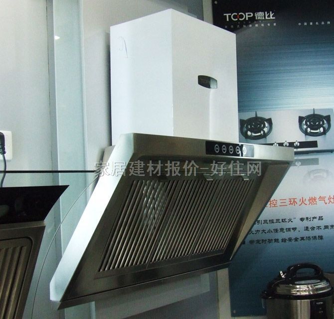 �±����͟��C ����ʽCXW-228-T102 ����Ҏ��