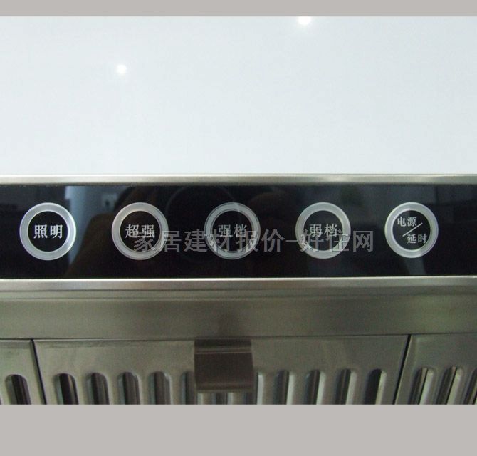 �±����͟��C ����ʽCXW-228-T102 ����Ҏ��