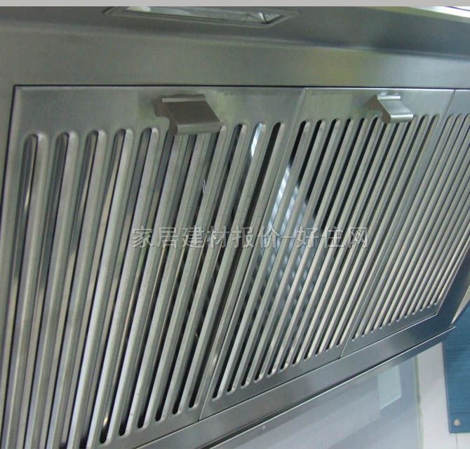 �±����͟��C ����ʽCXW-228-T102 ����Ҏ��