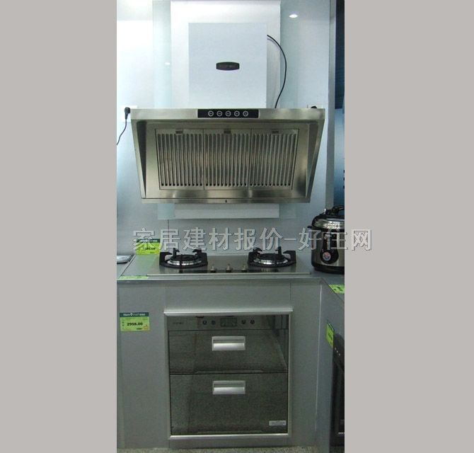 �±����͟��C ����ʽCXW-228-T102 ����Ҏ��