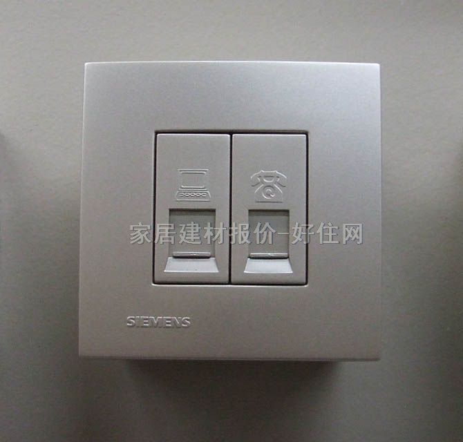 ��Ϣ������� 5TG0843-3NC3 ����2λ ����ɫ �Ԓ����X����