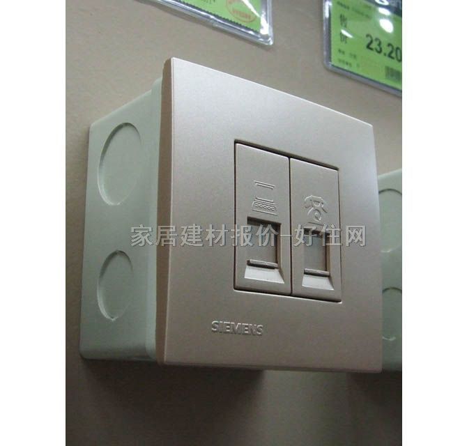 ���T����Ϣ������� 5TG0843-3NC3 ����2λ ����ɫ �Ԓ����X����