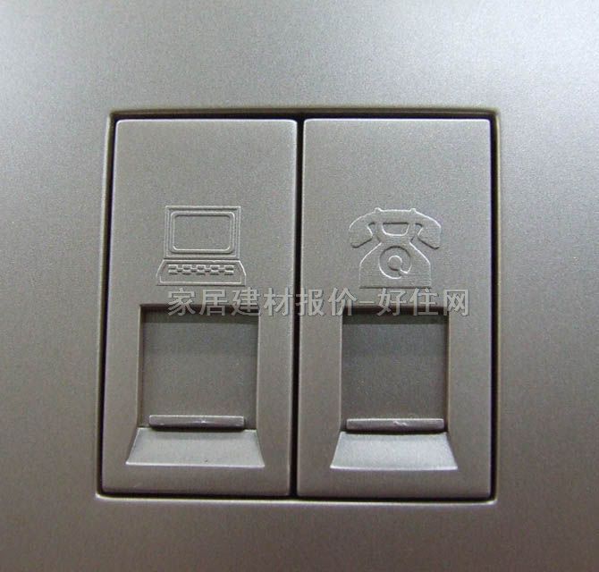 ���T����Ϣ������� 5TG0843-3NC3 ����2λ ����ɫ �Ԓ����X����