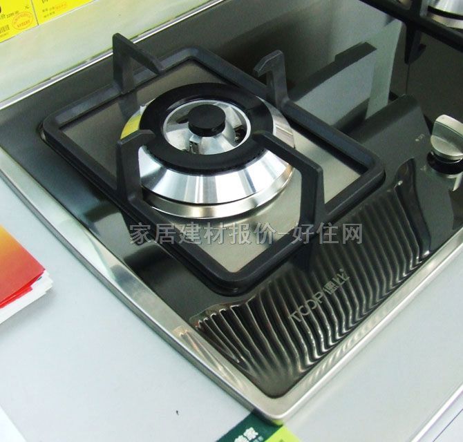 ȼ��t��늴Št JZ(Y.R).2-T588 ����Ҏ��