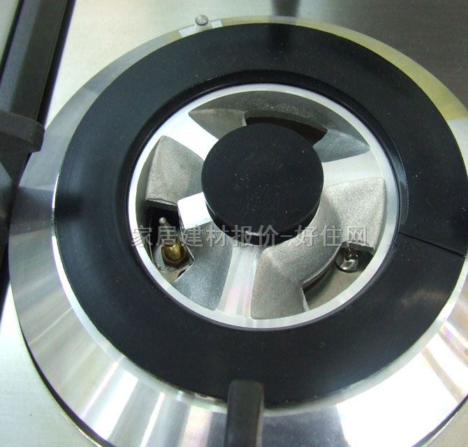 �±�ȼ��t��늴Št JZ(Y.R).2-T588 ����Ҏ��