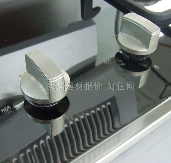 �±�ȼ��t��늴Št JZ(Y.R).2-T588 ����Ҏ��