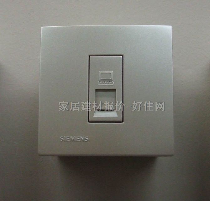 ��Ϣ������� 5TG0812-3NC3 ����1λ ����ɫ ��X����