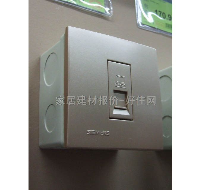 ���T����Ϣ������� 5TG0812-3NC3 ����1λ ����ɫ ��X����