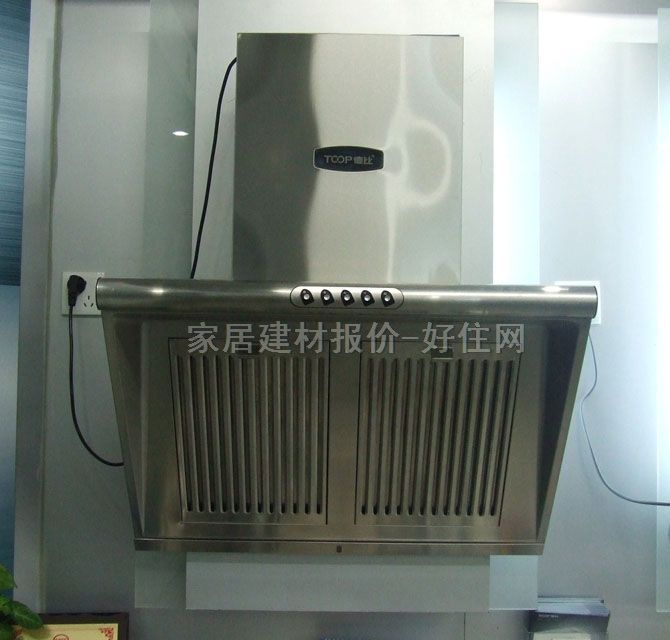 ���͟��C CXW-228-T705 ����Ҏ��