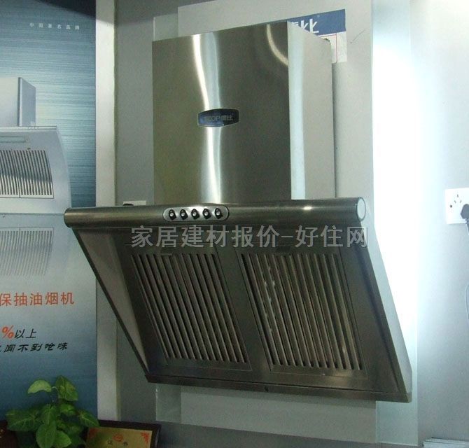 �±����͟��C CXW-228-T705 ����Ҏ��