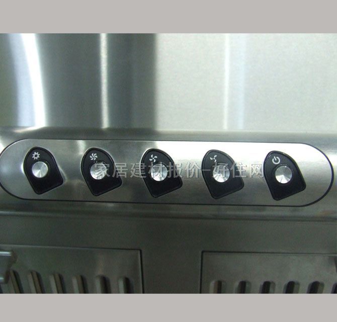 �±����͟��C CXW-228-T705 ����Ҏ��