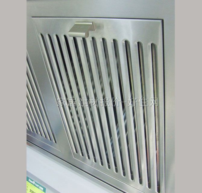 �±����͟��C CXW-228-T705 ����Ҏ��