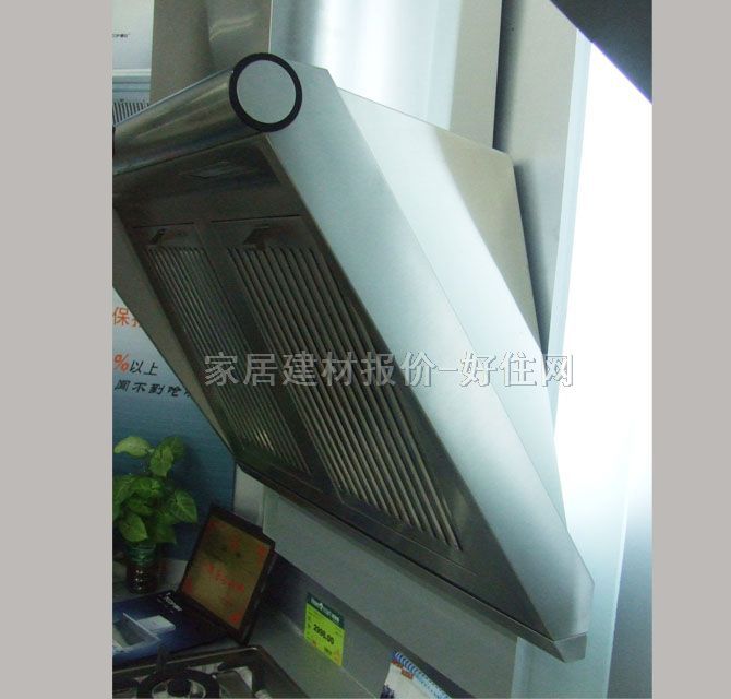 �±����͟��C CXW-228-T705 ����Ҏ��