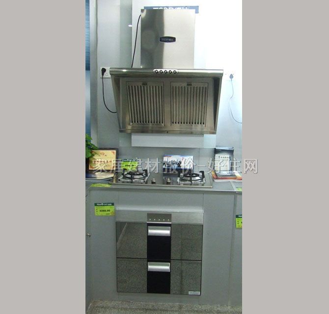 �±����͟��C CXW-228-T705 ����Ҏ��