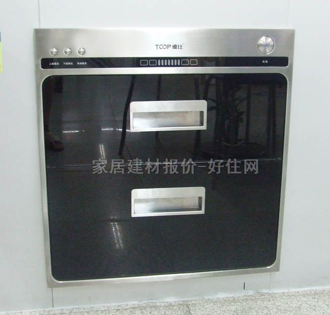 ������� YTP-100T12D ����Ҏ��