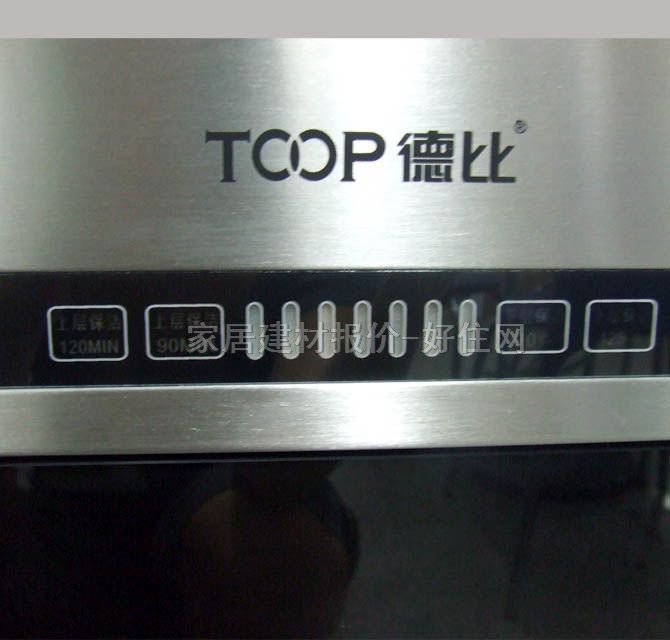 �±�������� YTP-100T12D ����Ҏ��