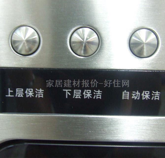 �±�������� YTP-100T12D ����Ҏ��