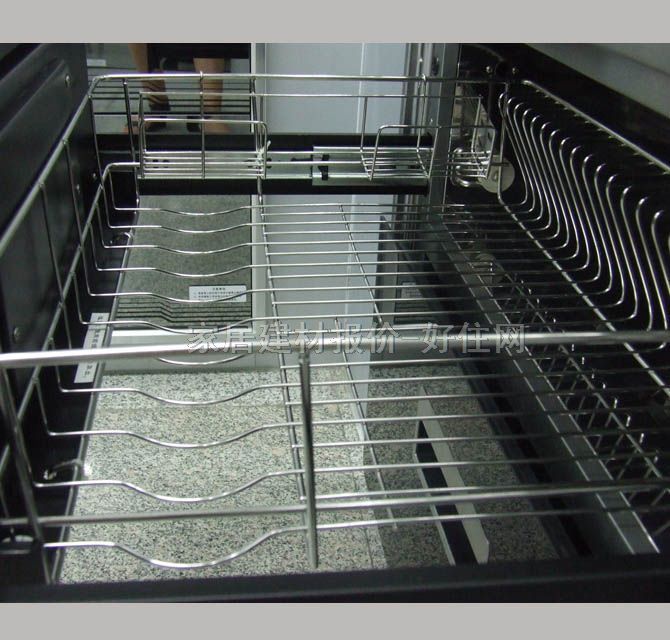 �±�������� YTP-100T12D ����Ҏ��