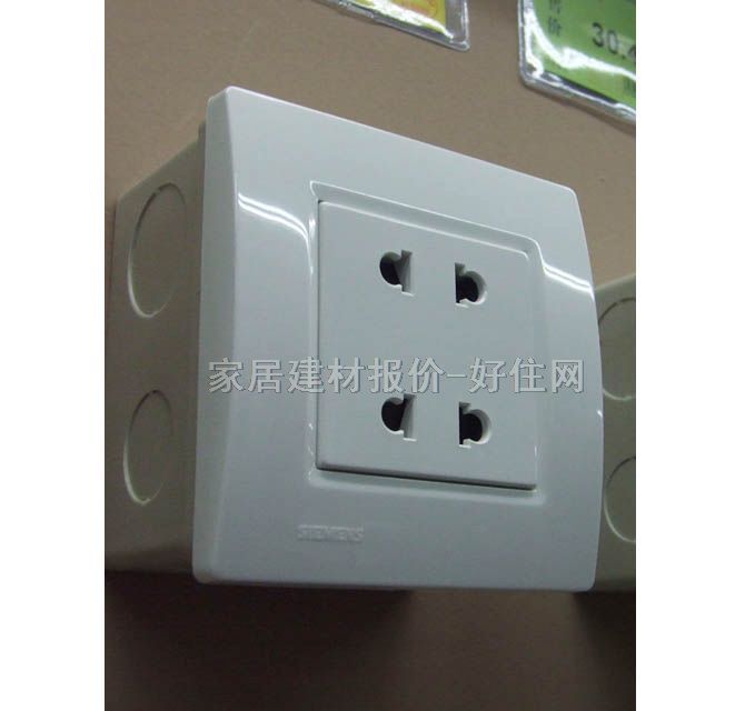 ���T�ӏ�늲������ �`��5UB0722-1NC1 �����O ��ɫ