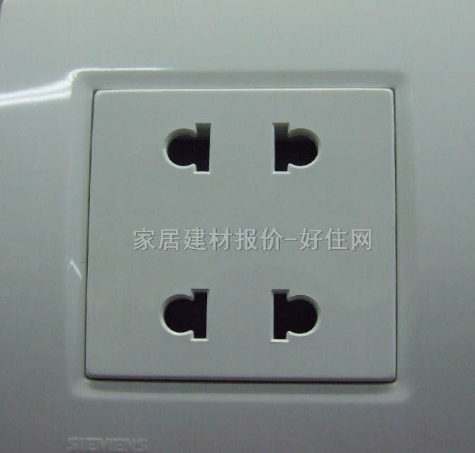 ���T�ӏ�늲������ �`��5UB0722-1NC1 �����O ��ɫ