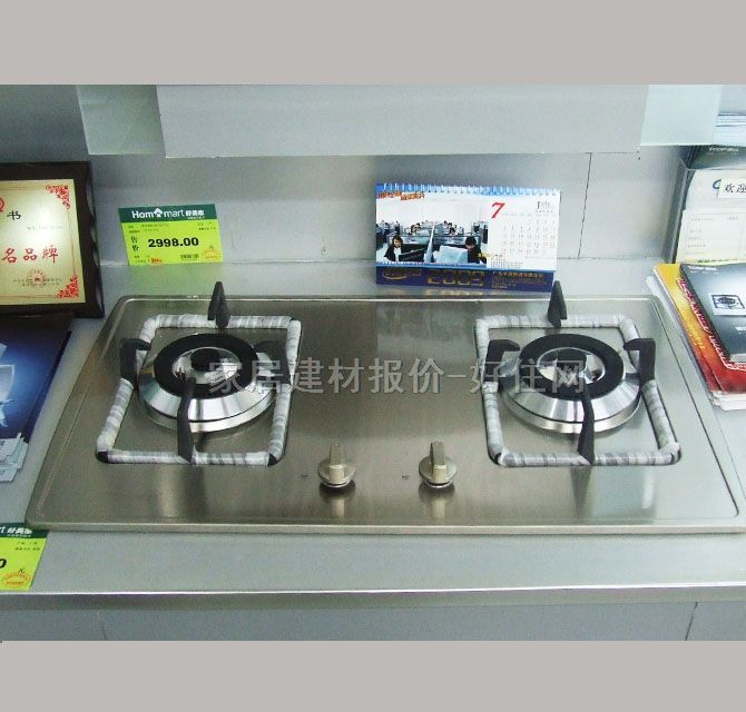 ȼ��t��늴Št JZT-T626 ����Ҏ��