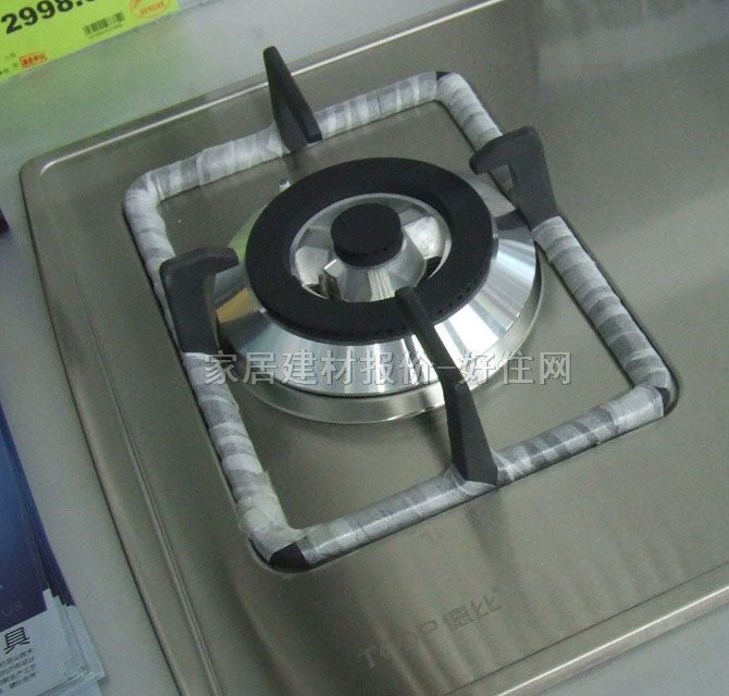 �±�ȼ��t��늴Št JZT-T626 ����Ҏ��