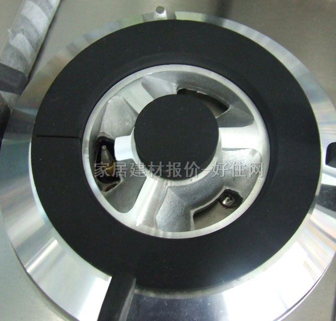 �±�ȼ��t��늴Št JZT-T626 ����Ҏ��